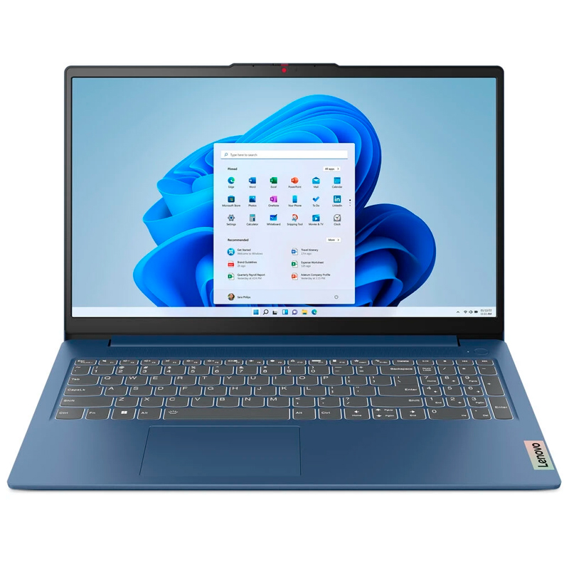 LaptopCI5Lenovo