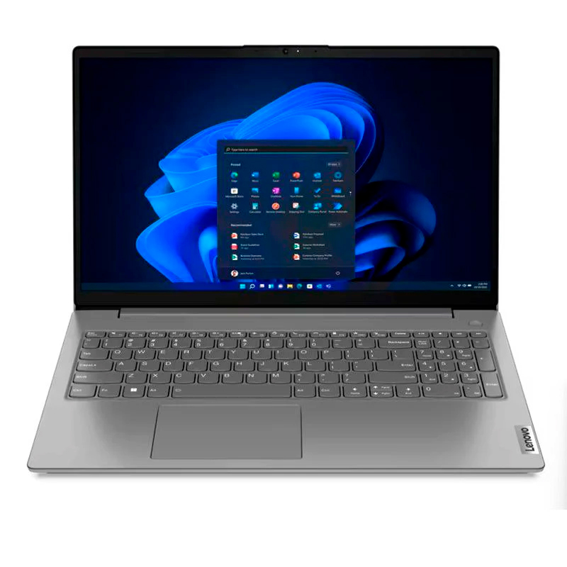 LaptopCoreI5