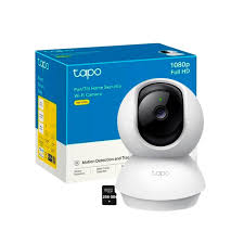 Camara 1