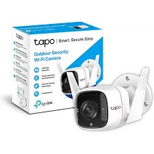 Camara 2